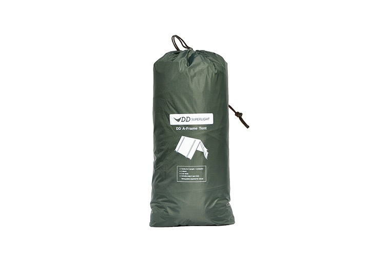【在庫一掃セール】 DD テント DD SuperLight ピラミッド テント  DDハンモック tent |  | 01