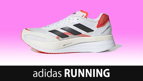 ステップスポーツpaypayモール店 Paypayモール