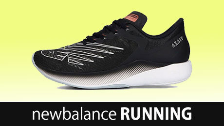 ステップスポーツpaypayモール店 Paypayモール