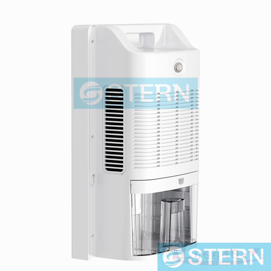 除湿機 衣類乾燥 ハイブリッド式 空気清浄機 除湿器 小型 乾燥器 強力