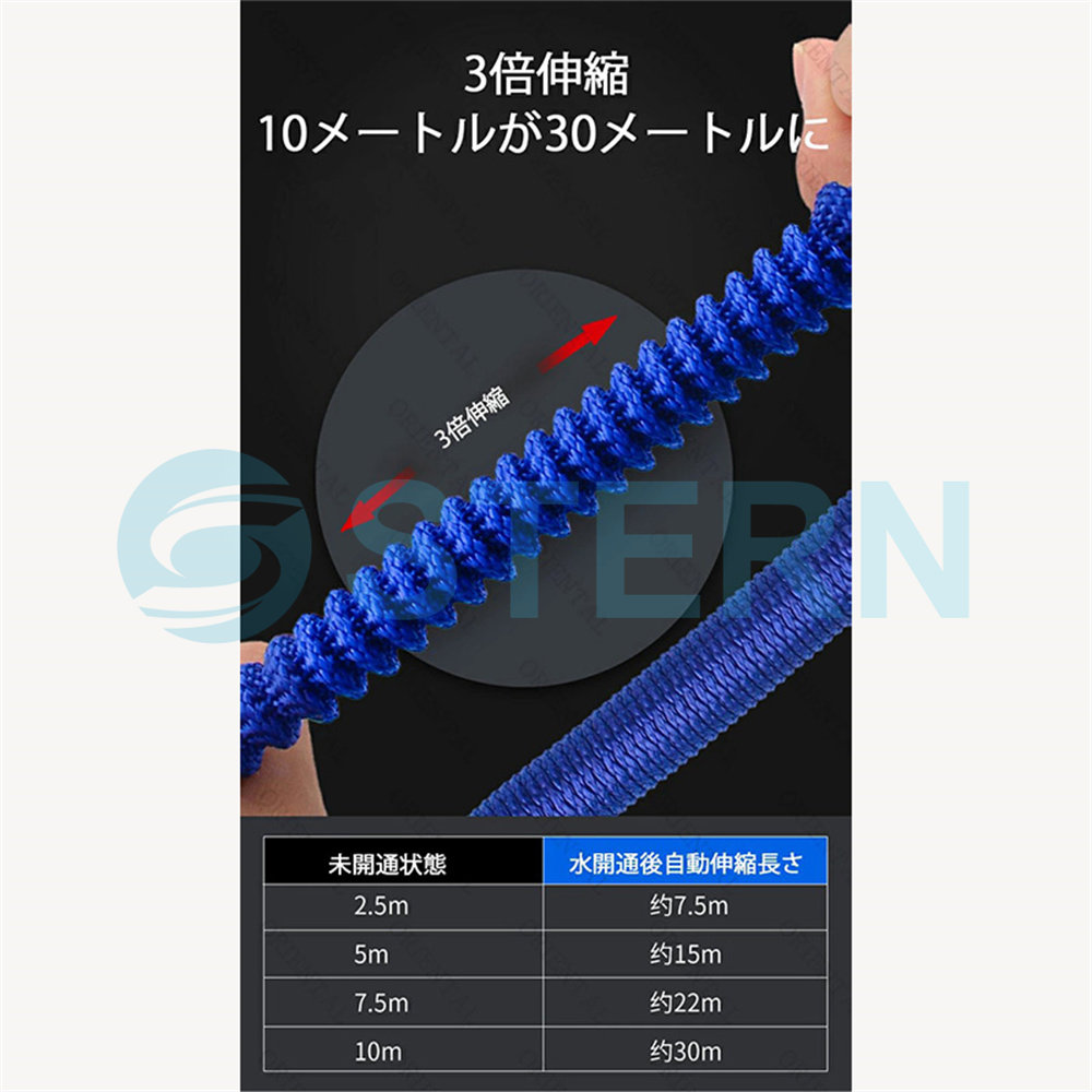 楽天市場】【RTX4060Ti】【最短即日出荷】ゲーミングPC Corei5