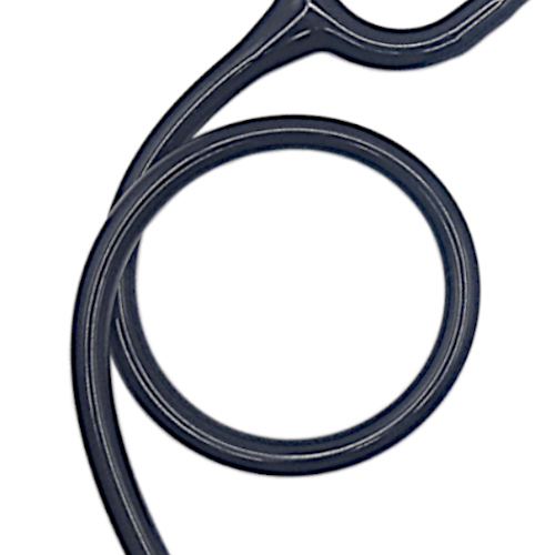 3M 聴診器 医療用 リットマン クラシックIII 名入れ対応 ダブル 聴診器