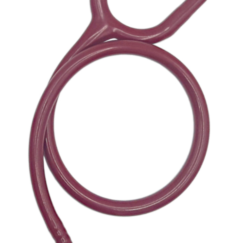 3M 聴診器 医療用 リットマン クラシックIII 名入れ対応 ダブル 聴診器