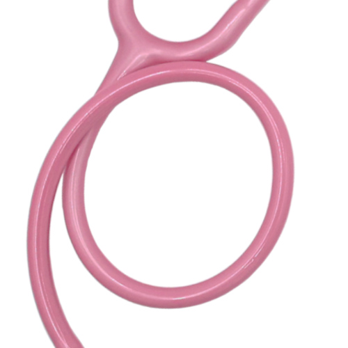 3M 聴診器 医療用 リットマン クラシックIII 名入れ対応 ダブル 聴診器