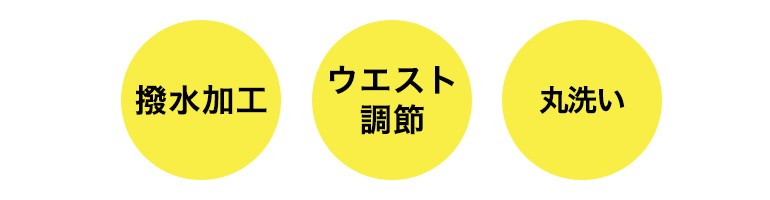  width=