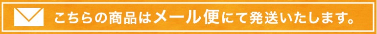  width=