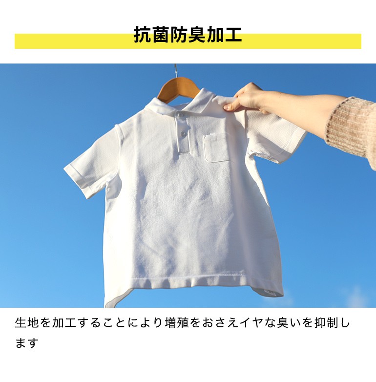 51cjeeF-7xL._AC_SX425_.jpg