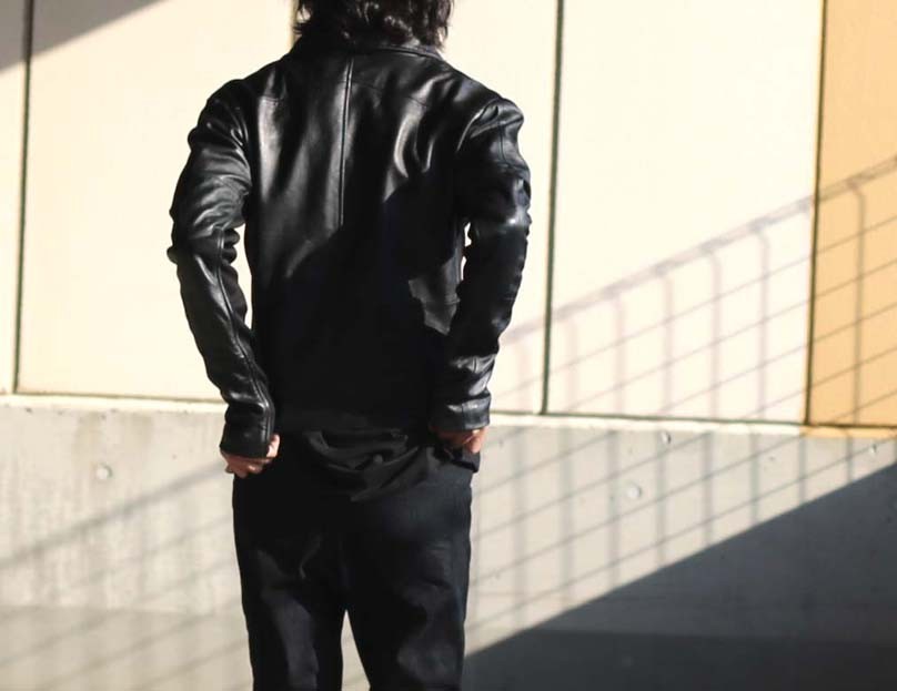 david-06.jpg
