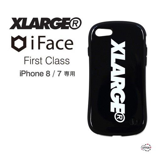 コントロール 宿題をする 賠償 Xlarge スマホケース Vi Age Jp