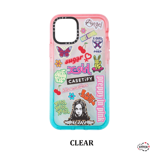 エックスガール ケースティファイ スマホケース X Girl Mobile Case For Iphone 11pro 携帯カバー ロゴ レディース Xgirl正規販売店 新品 Stitch 通販 Yahoo ショッピング エックスガール ケースティファイ スマホケース X Girl Mobile Case For Iphone 11pro 携帯カバー ロゴ レディース Xgirl正規販売店 新品 Stitch 通販 Yahoo ショッピング