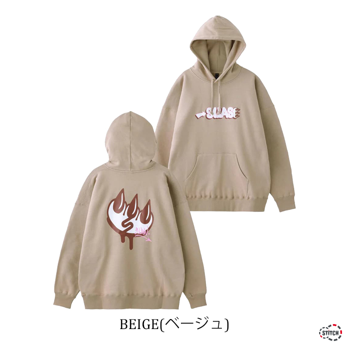 セール SILAS サイラス CLAW MONEY クローマネー SILASxCLAW MONEY SWEAT HOODIE 110224012006  マニー スウェットフーディー メンズ 正規取扱店 : 110224012006 : STiTCH Yahoo!店 - 通販 - Yahoo!ショッピング