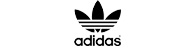 adidasoriginals