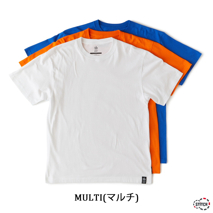 ballaholic×Sb×F.A.T. エフエーティー TRIPLEONE F32310-CT15...