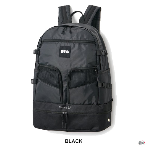 セール FTC エフティーシー BACKPACK FTC023SPA01 バックパック