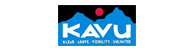 kavu