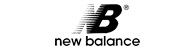 newbalance