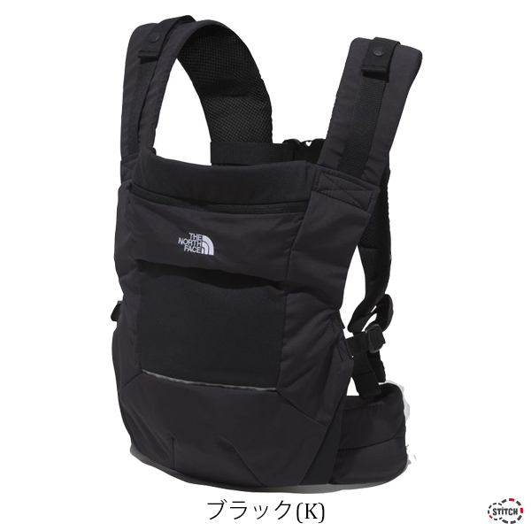 セール THE NORTH FACE ザ ノース フェイス Baby Compact Carrier