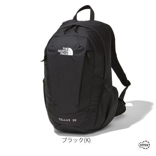 21秋冬 レインカバー付き ノースフェイス リュック キッズ The North Face K Tellus Nmj キッズ テルス l 小学生中 高学年 Nmj Stitch 通販 Yahoo ショッピング 21秋冬 レインカバー付き ノースフェイス リュック キッズ The North Face K Tellus Nmj キッズ テルス l 小学生中 高学年 Nmj Stitch 通販 Yahoo ショッピング