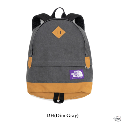 The North Face Purple Label リュックサック デイパック 容量 L 19l の商品一覧 バッグ ファッション 通販 Yahoo ショッピング