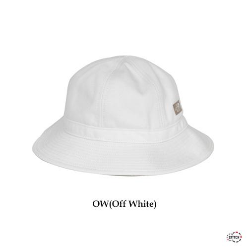 正規取扱店 THE NORTH FACE PURPLE LABEL ノースフェイス パープルレーベル Denim Field Hat NN8204N デニムフィールドハット ユニセックス 帽子|stitch-2004|11