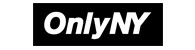 onlynewyork