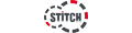 STiTCH Yahoo!店 ロゴ