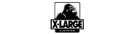 xlarge