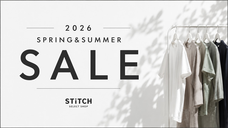 STiTCH Yahoo! JAPAN店 - Yahoo!ショッピング
