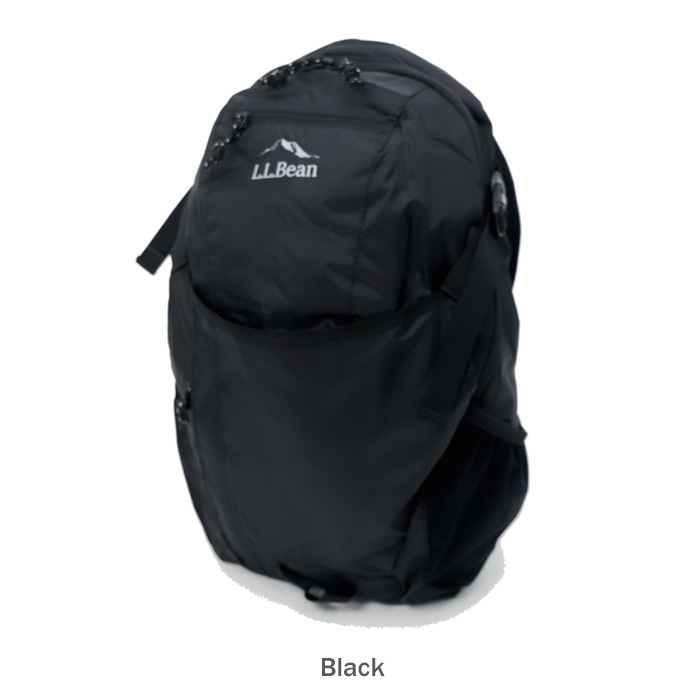 L.L.Bean（エルエルビーン） STOWAWAY 512890(TC512890) ストアウェイ