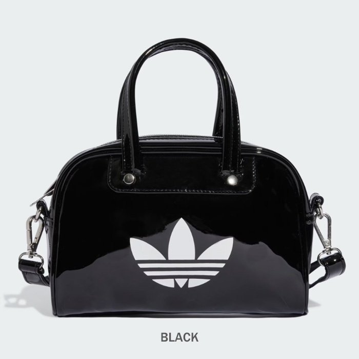 adidas Originals originals アディダスオリジナルス Adicolor Mini