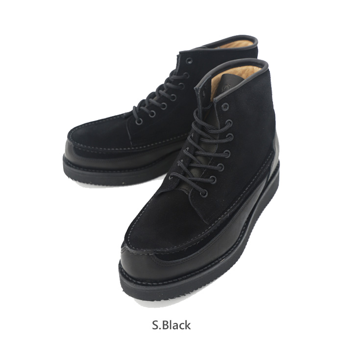 Danner（ダナー） Danner KLAMATH D218704 クラマス メンズ | 正規取扱
