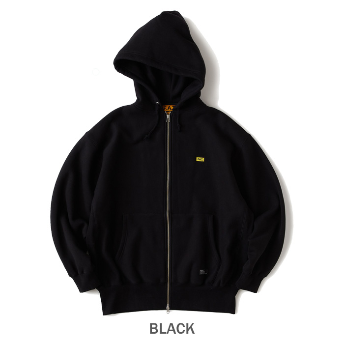 f32610-sw05b2.jpg?size=n