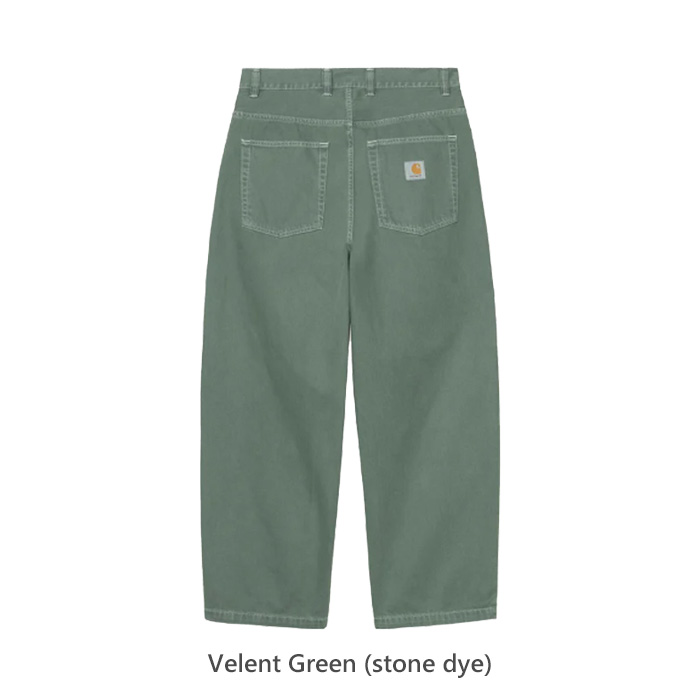 Carhartt WIP（カーハートワークインプログレス） carhartt WIP