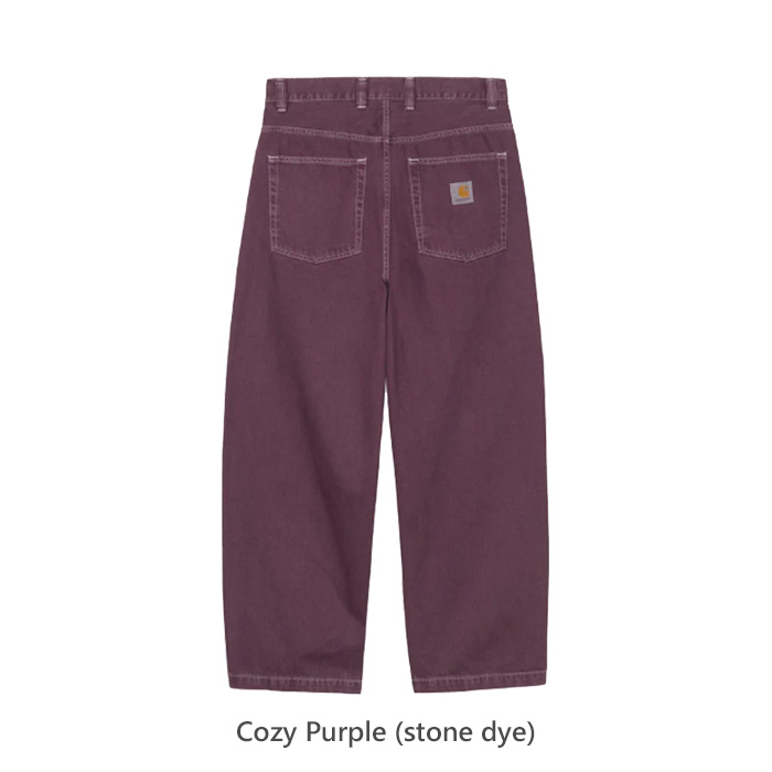 purple デニム（インチ：32インチ）のおすすめ人気商品一覧 通販