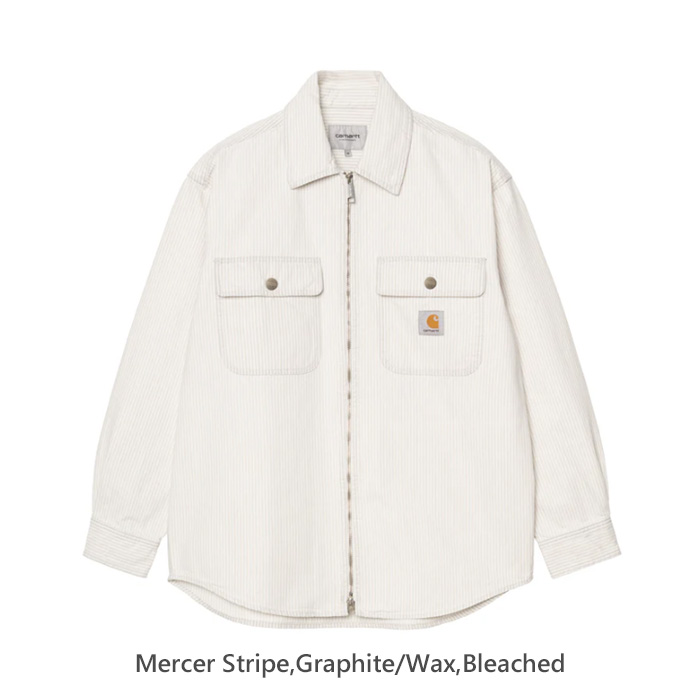 Carhartt WIP（カーハートワークインプログレス） carhartt WIP Mercer