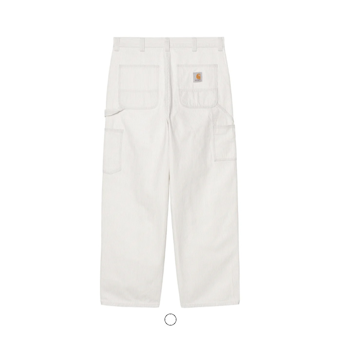 Carhartt WIP（カーハートワークインプログレス） carhartt WIP Mercer