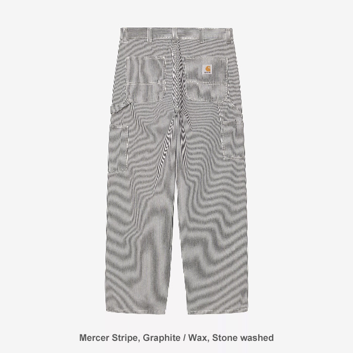 Carhartt WIP（カーハートワークインプログレス） carhartt WIP Mercer