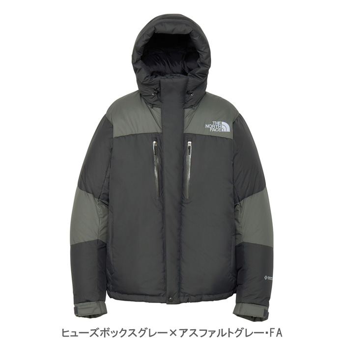 THE NORTH FACE（ザ ノースフェイス） SALE 25FW THE NORTH FACE