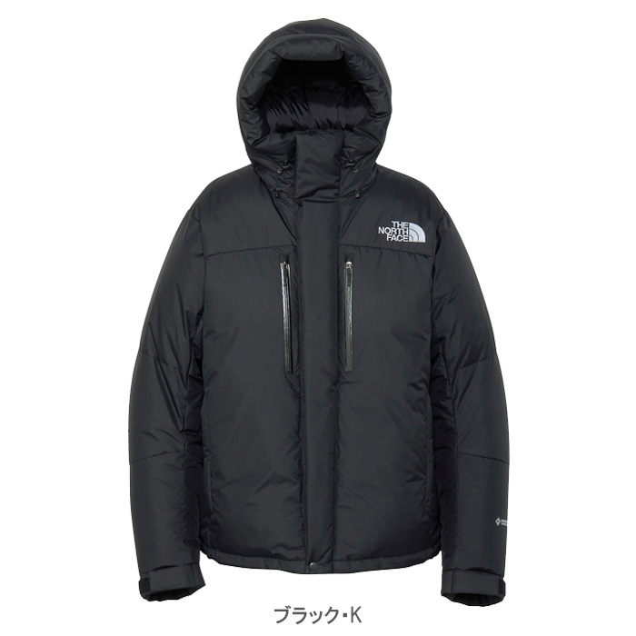 THE NORTH FACE（ザ ノースフェイス） SALE 25FW THE NORTH FACE