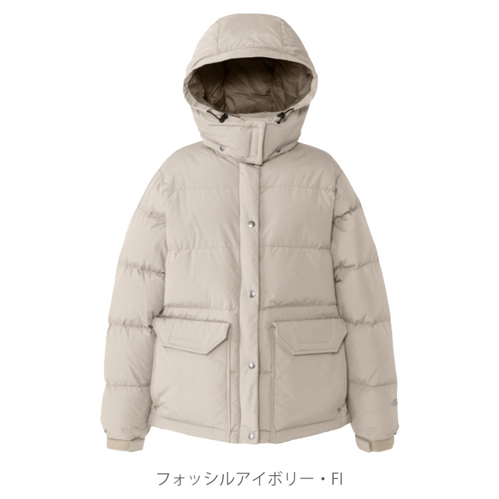 THE NORTH FACE（ザ ノースフェイス） SALE 25FW THE NORTH FACE