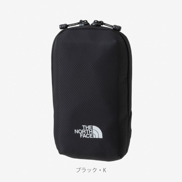 THE NORTH FACE（ザ ノースフェイス） 26SS THE NORTH FACE Gadget