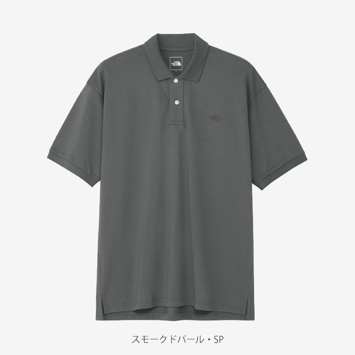 THE NORTH FACE（ザ ノースフェイス） THE NORTH FACE Short Sleeve