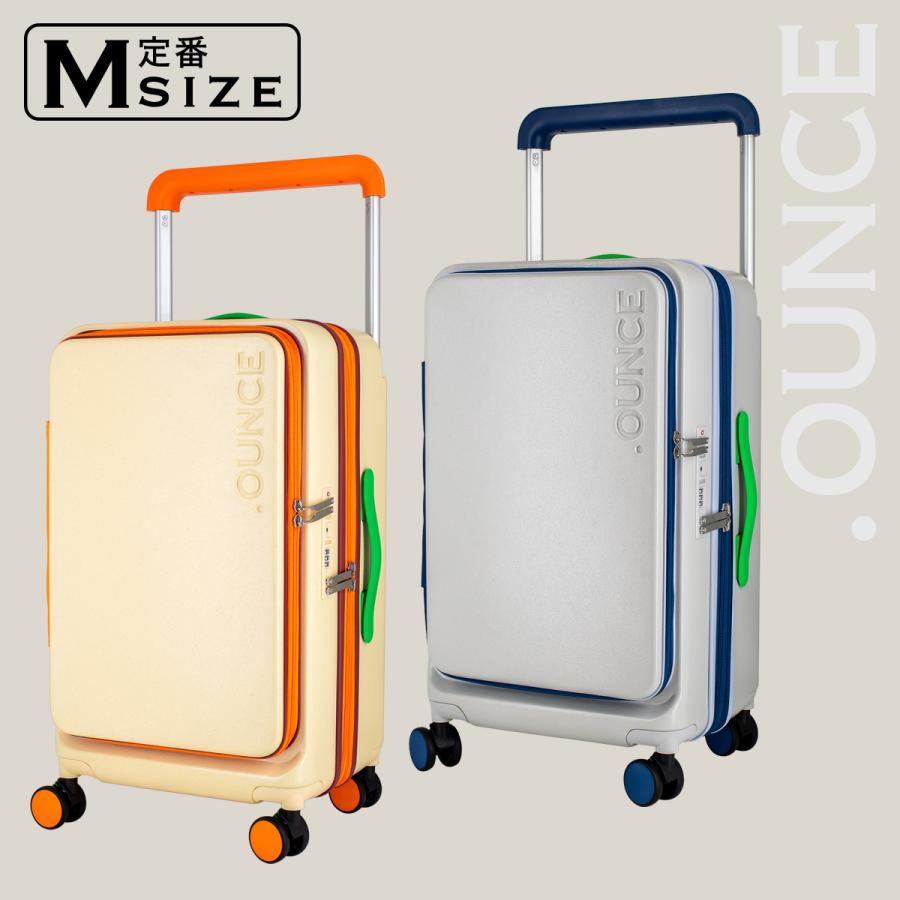 引越しの為断捨離中❤︎様Mサイズ翌日発送 引越しの為断捨離中❤︎様Mサイズ翌日発送 Amazon.co.jp: 不思議な