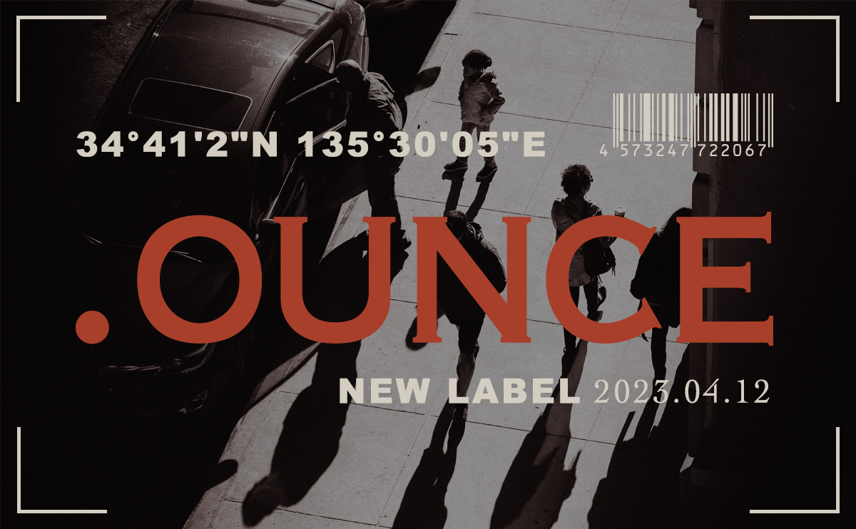 ★送料・関税込★New era★OUTDOOR INK FONT UTILITY POCKET★ ☆送料・関税込☆New era☆OUTDOOR INK FONT UTILITY POCKET☆