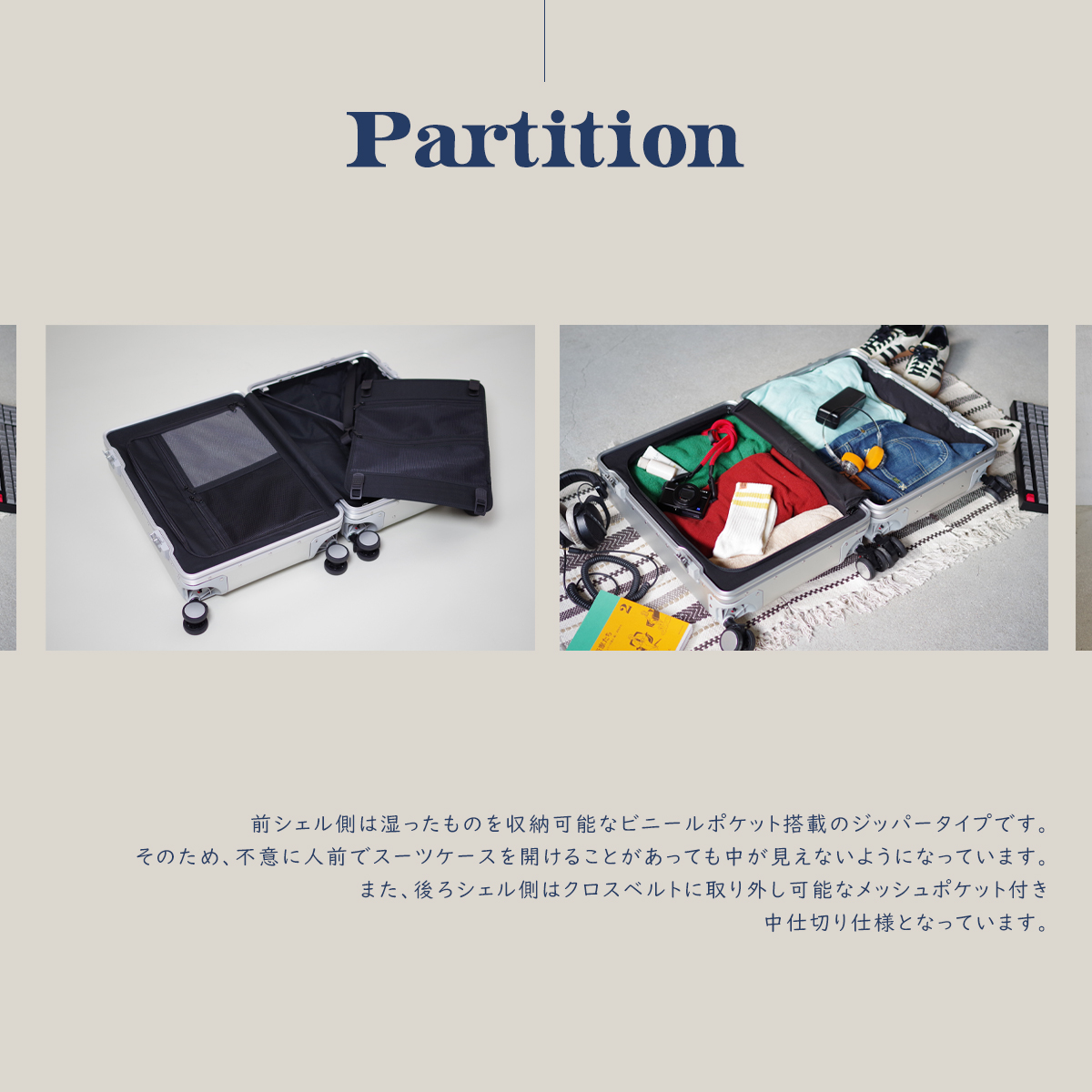 OUNCE スーツケース キャリーケース STYLISHJAPAN 公式 アルミ OUNCE スーツケース キャリーケース STYLISHJAPAN 公式 アルミ