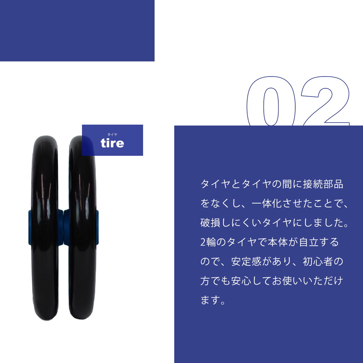 腹筋ローラー