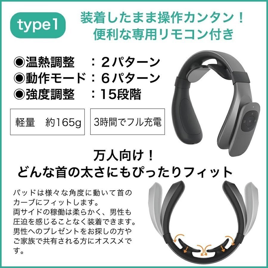 メンズルーネ