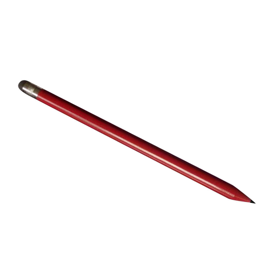 ノーブランド品 iPad用タッチペン 静電容量鉛筆ペンスタイラス｜stk-shop｜03