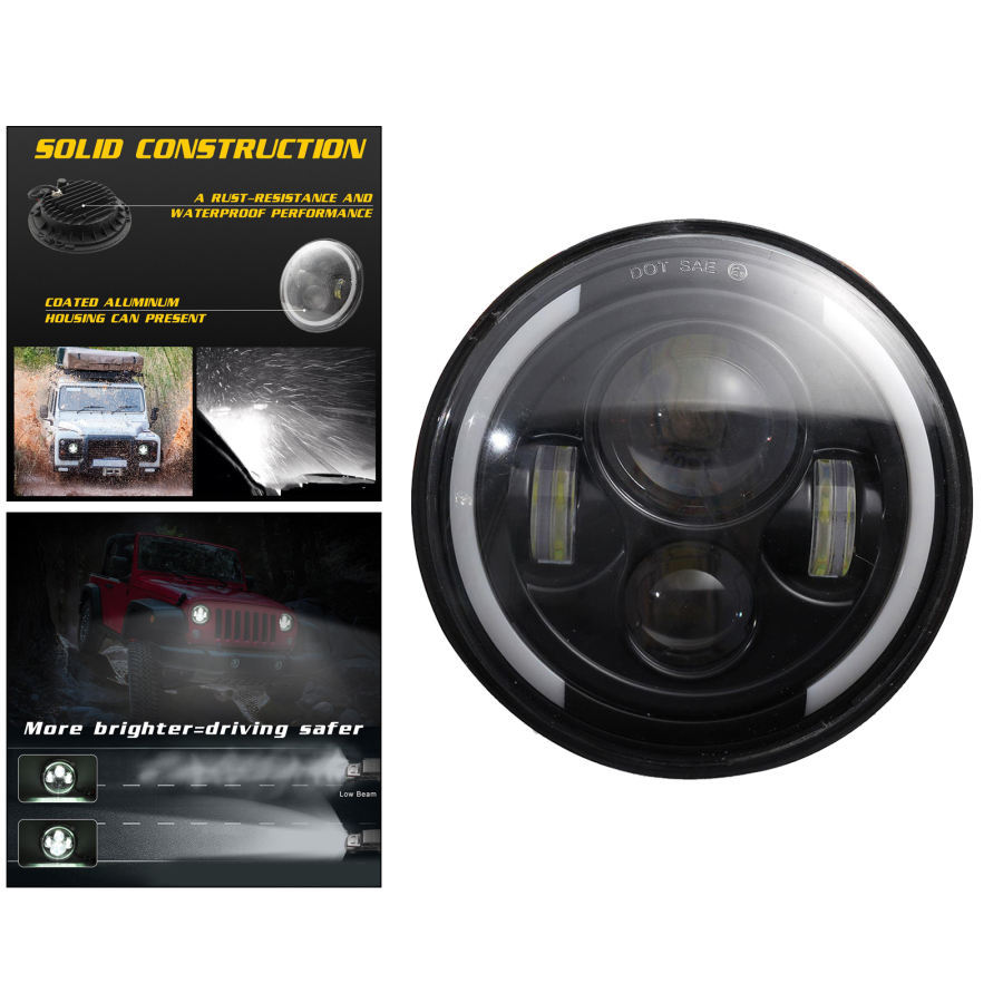ハマーH2 スワロフスキーボルトZINE HUMMER 【公式通販】