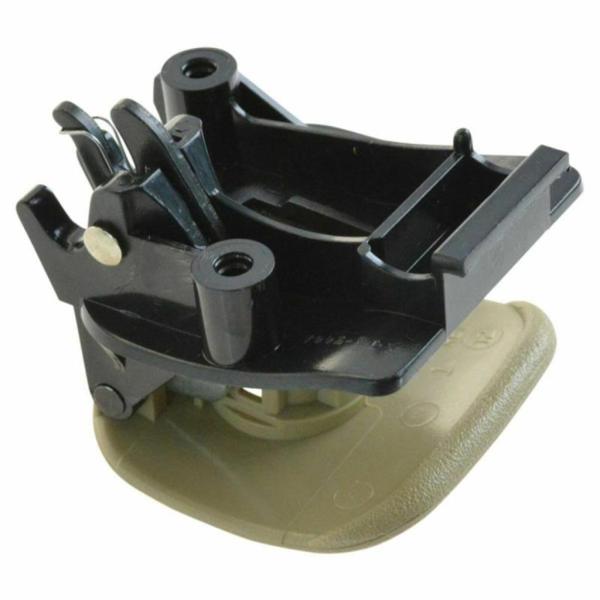 グローブボックスハンドルラッチエボニー15924032C6コルベット用パーツ20052008 2013